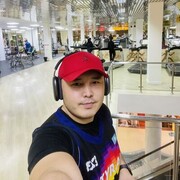 ���������� ������, ���� ������� Aman, 37 ���, ������������ ��� ����� � ���������