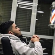 ���������� ������, ���� ����� Tiyar, 25 ���, ������������ ��� ������, ����� � ���������