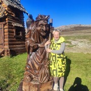 ���������� �����������, ���� ������� �����, 50 ���, ������������ ��� c�������� ���������, ���������