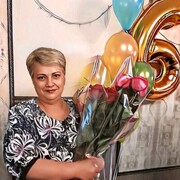 ,   , 67 ,   c 