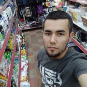  ,   Ali, 33 ,   ,   