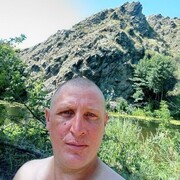 ���������� ����, ���� ������� Anatoly, 36 ���, ������������ ��� ������, ����� � ���������