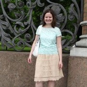  ,   , 44 ,     , c 