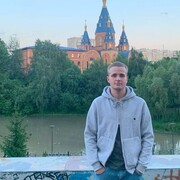 ���������� ������, ���� ����� Luka, 22 ����, ������������ ��� ������, ����� � ���������