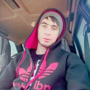 ���������� ������ ��������, ���� ������� Racco, 35 ���, ������������ ��� ������, ����� � ���������