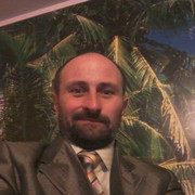  ,   Mihal, 46 ,     , c 