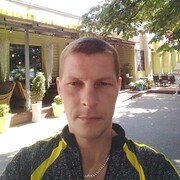 ���������� ���������, ���� ������� ϸ��, 41 ���, ������������ ��� ����� � ���������, c�������� ���������