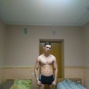  ,   , 24 ,   