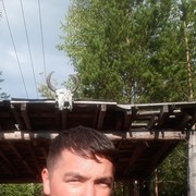 ���������� �������� ���, ���� ������� ��������, 39 ���, ������������ ��� ������, ����� � ���������, c�������� ���������