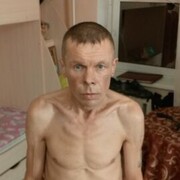  ,   , 47 ,   ,   