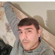 ���������� ������, ���� ������� �����, 45 ���, ������������ ��� ������, ����� � ���������, c�������� ���������