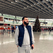 ���������� �����, ���� ������� And, 34 ����, ������������ ��� ������, ����� � ���������