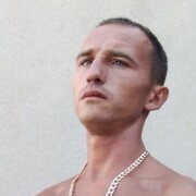  ,   , 31 ,     , c , 