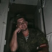  ,   , 26 ,   ,   , c , 
