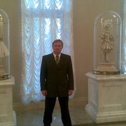  ,   , 51 ,   ,   , c , 