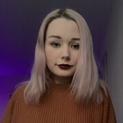  -,   , 24 ,   ,   
