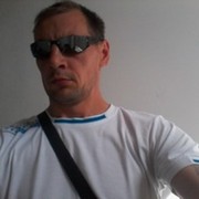  ,  , 44