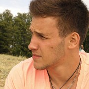 ���������� �������, ���� ������� ������, 33 ����, ������������ ��� ������, ����� � ���������, c�������� ���������