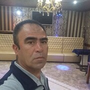 ���������� ��������, ���� ������� �������, 50 ���, ������������ ��� ������, ����� � ���������, c�������� ���������, ���������