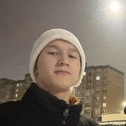 ���������� ������, ���� ����� ������, 18 ���, ������������ ��� ������, ����� � ���������