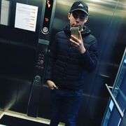  ,  Brakis, 30
