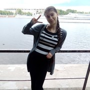 ���������� ������, ���� ������� ��������, 25 ���, ������������ ��� ������, ����� � ���������, c�������� ���������