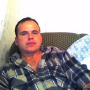  ,   Vitaliok82, 43 ,   ,   , c 