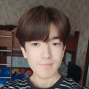 ���������� �������, ���� ����� Batyr, 21 ���, ������������ ��� c�������� ���������