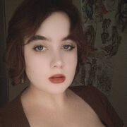  ,   Betty, 23 ,   ,   
