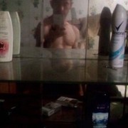 ���������� ���������, ���� ������� �����, 41 ���, ������������ ��� ������, ����� � ���������, c�������� ���������