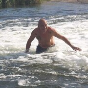 ���������� �������, ���� ������� ������, 54 ����, ������������ ��� c�������� ���������