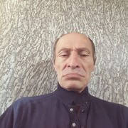  ,  Tengizi, 63