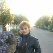  ,   , 52 ,  