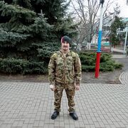  ,  , 49