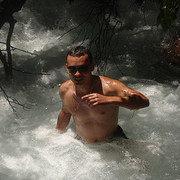 ���������� �������, ���� ������� ����, 49 ���, ������������ ��� ������