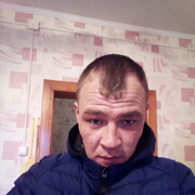  ,   , 36 ,   c , 