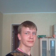 ���������� ���, ���� ������� ����, 30 ���, ������������ ��� ������, ����� � ���������, c�������� ���������