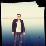 ���������� ������������, ���� ������� �����, 47 ���, ������������ ��� ������, ����� � ���������, c�������� ���������