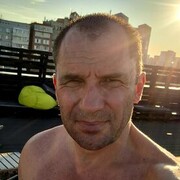 ���������� ����, ���� ������� ����, 47 ���, ������������ ��� ����� � ���������, c�������� ���������