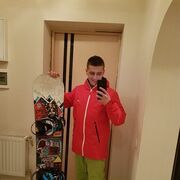  ,   , 33 ,   ,   
