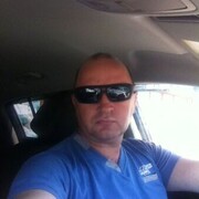  ,   , 55 ,     , c 