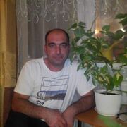 ���������� ���������, ���� ������� Avag, 41 ���, ������������ ��� ������, ����� � ���������