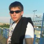  ,   KR1T1kAL, 35 ,     , c 