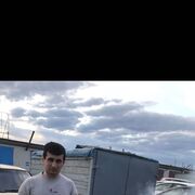 ���������� �������, ���� ������� ���, 32 ����, ������������ ��� ������, ����� � ���������