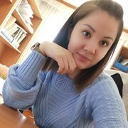  ,  , 32
