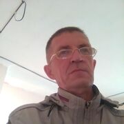  ,   , 56 ,   c , 