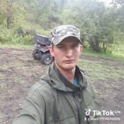  ,   Andrey, 29 ,   ,   