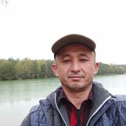  ,   , 43 ,   ,   , c , 