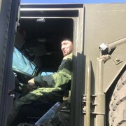  ,  , 41