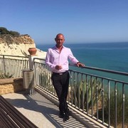  Kleinwarasdorf,   Rafal De, 44 ,   ,   , c 